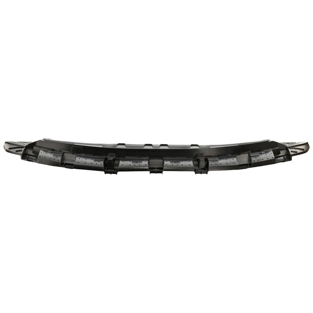 Engine Splash Shield for Chevrolet Traverse (2022–2023)