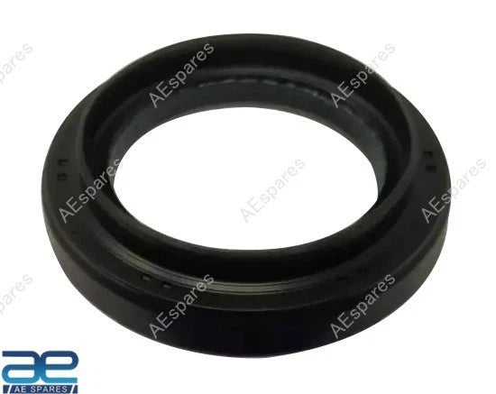 Front Differential RH Oil Seal for Suzuki Alto 800 (2012–2023) 27431M53M00