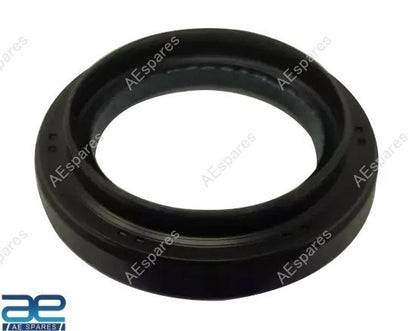 Front Differential RH Oil Seal for Suzuki Alto 800 (2012–2023) 27431M53M00