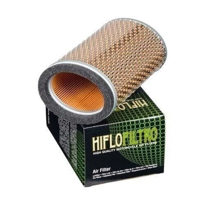 Air Filter for Triumph Bonneville 800 (2001–2006)