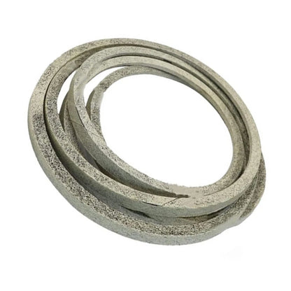 Lower Drive Belt for Lawn Mower 42 Inch Models