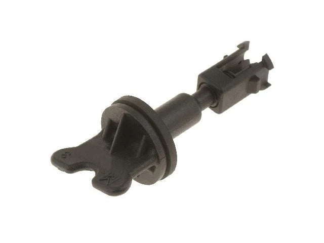 Radiator Drain Petcock for Ford LTD Crown Victoria (1987–1989) 22888YWVW