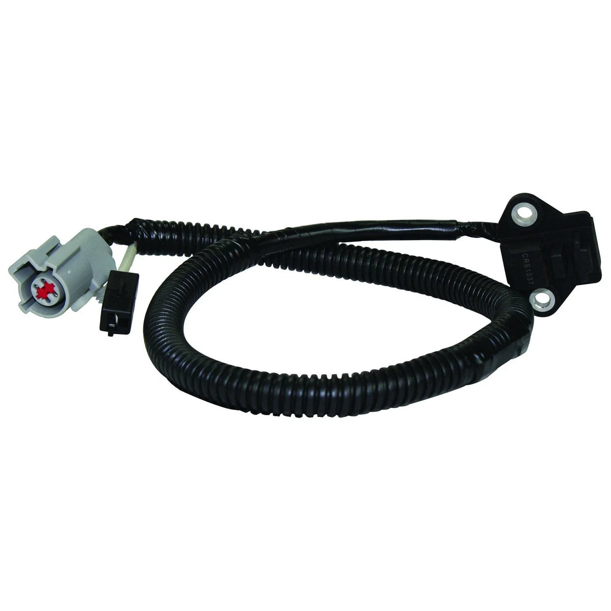Crank Position Sensor for Mercury Topaz (1991–1993)