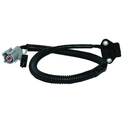 Crank Position Sensor for Mercury Topaz (1991–1993)