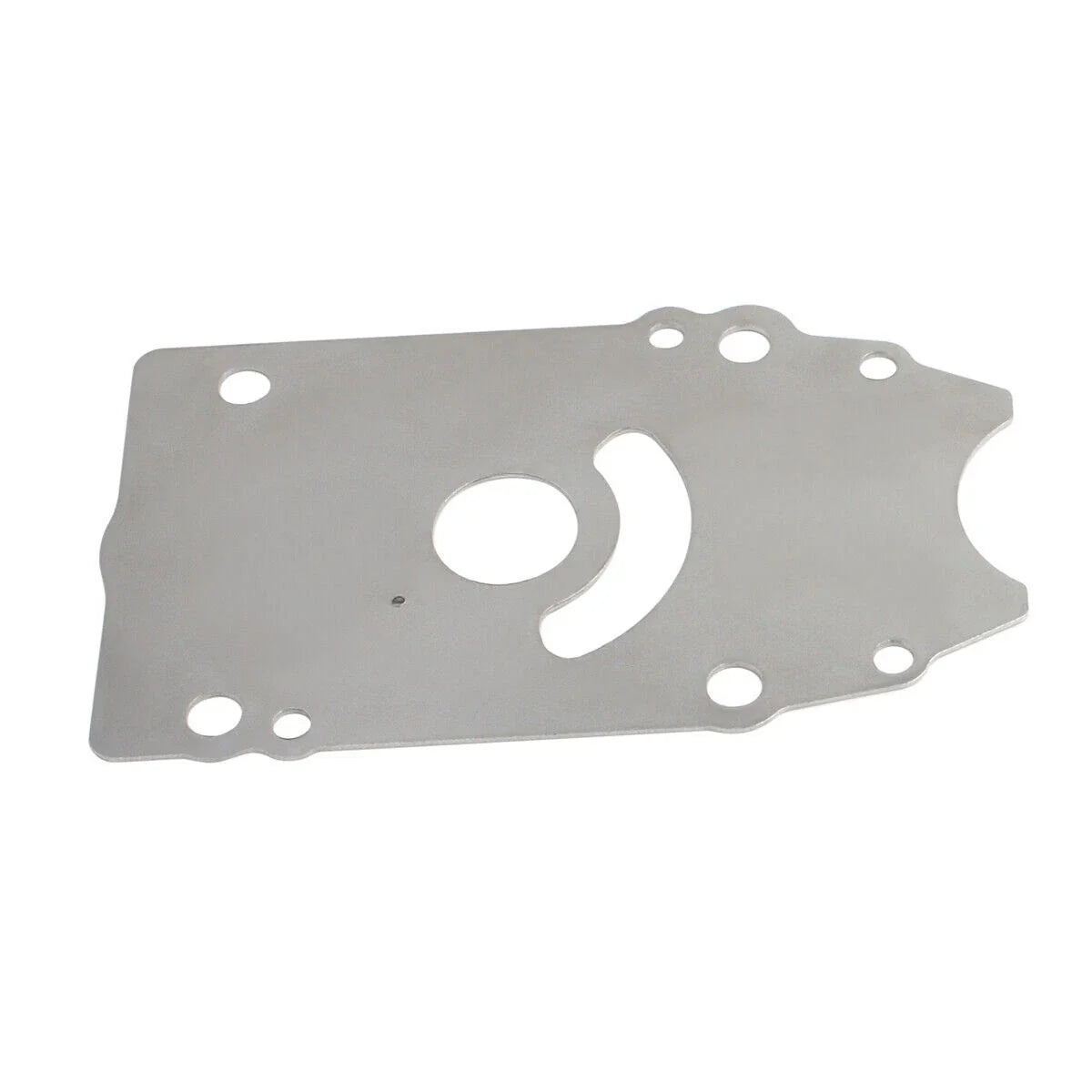 Water Pump Repair Kit for Suzuki DF250SS DF300A DF300AP (17400-98J03 98J04)