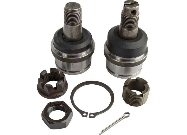 Suspension Ball Joint Kit for Dodge/Ford/GM/Jeep (706116X)