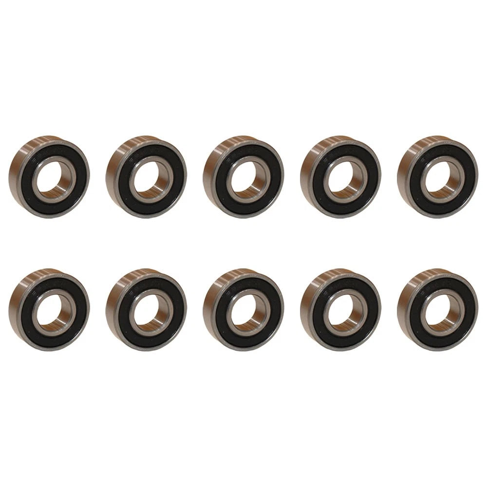 10X Spindle Bearing for Simplicity (Fits )