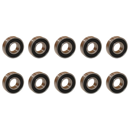10X Spindle Bearing for Simplicity (Fits )
