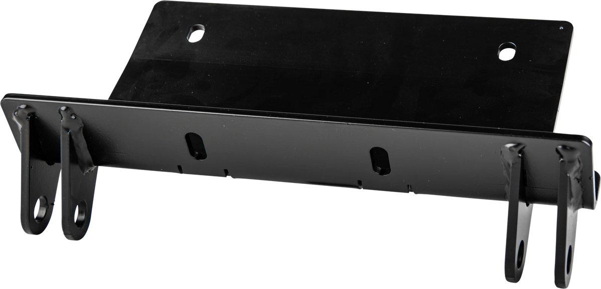 Plow Mounts for Open Trail Front Mount Plows (459-6145)