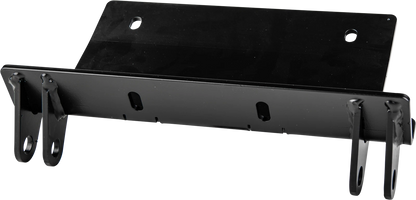 Plow Mounts for Open Trail Front Mount Plows (459-6145)