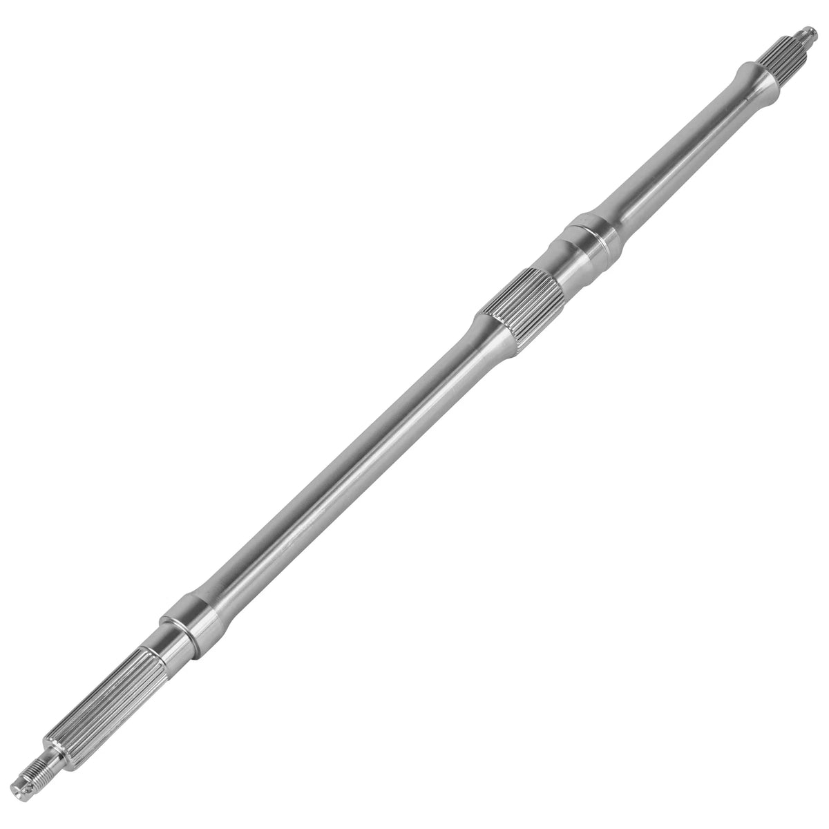Rear Axle Shaft for Yamaha Kodiak 400 YFM400 (2003–2004) RX141A1002