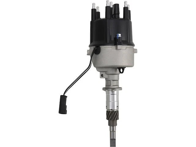 Ignition Distributor for Jeep Cherokee (1994–1997) 86263GBHS