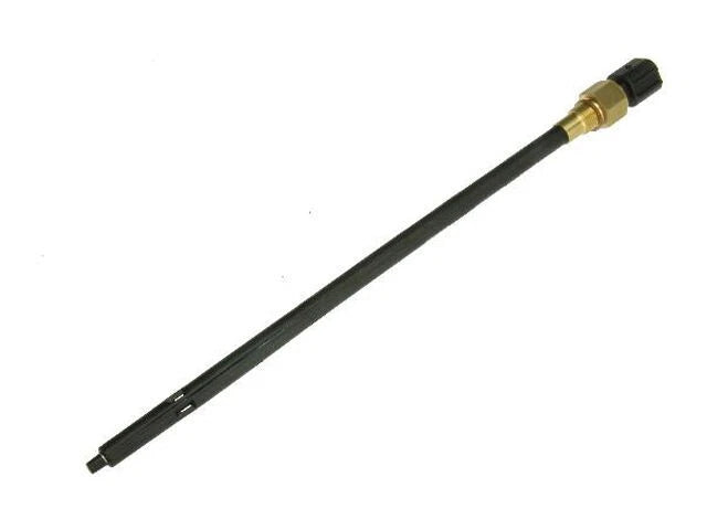 Oil Level Sender for Porsche Boxster (1997–2008) 47755HNWJ