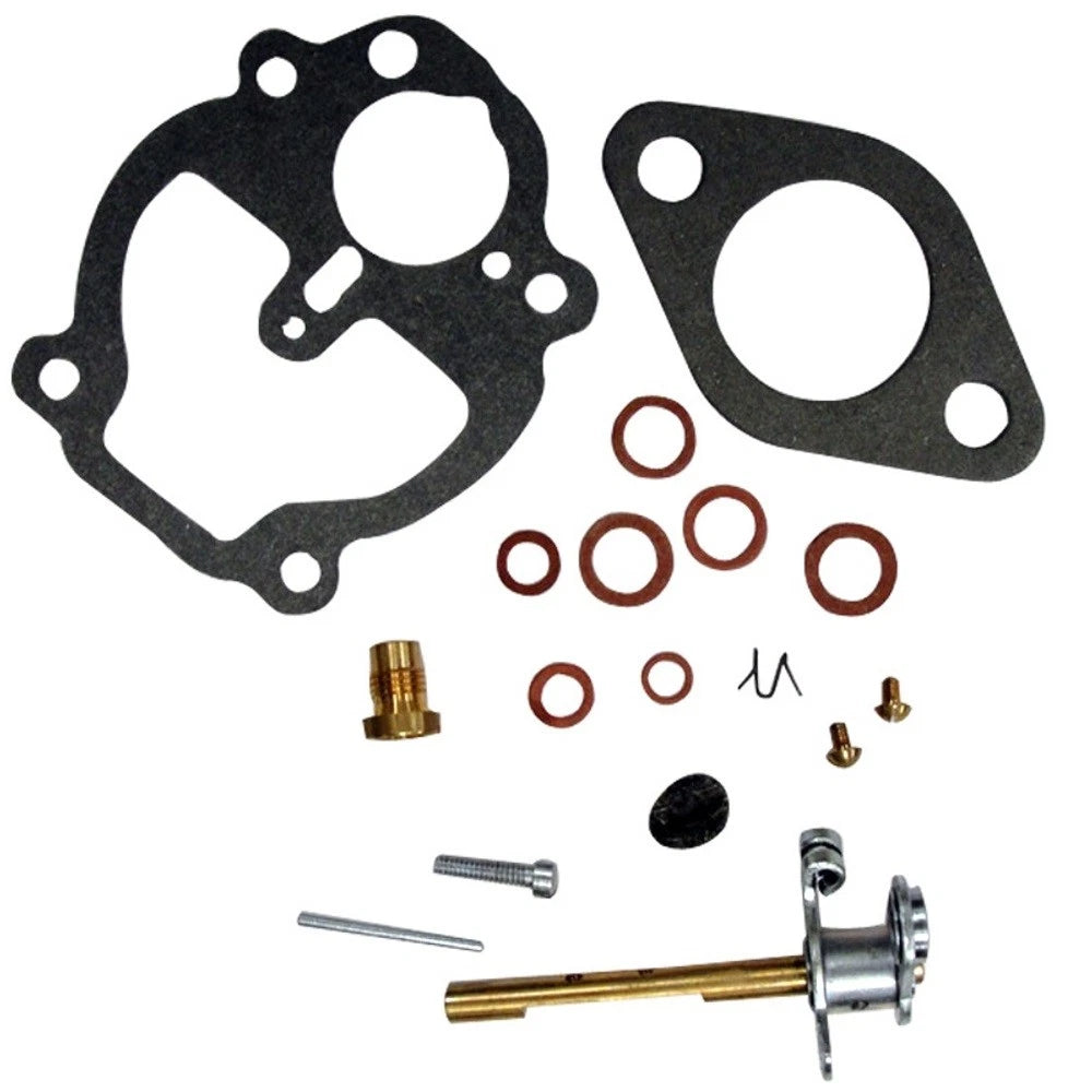 Carburetor Repair Kit for Allis Chalmers (Fits All Models)