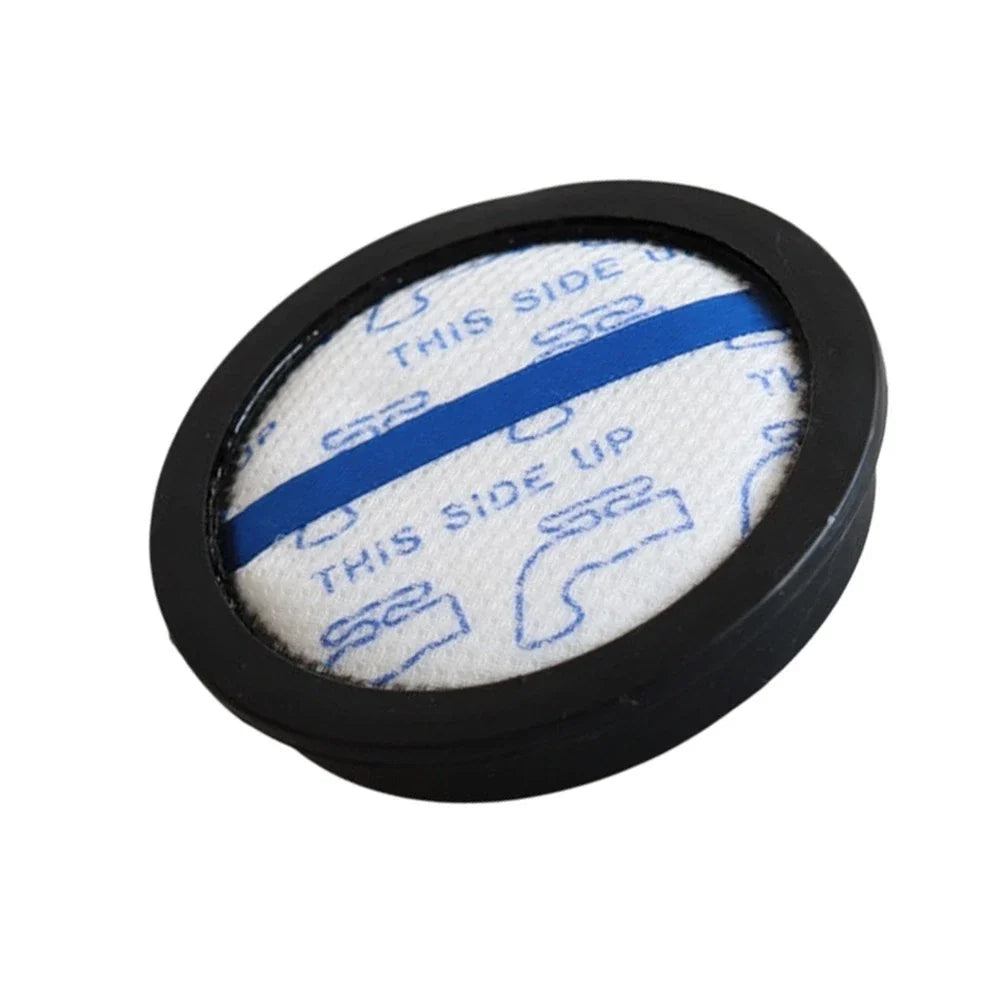 Filter Kit for Midea VSS1800 VSS2180 VSS3180 VSS4800 VSS7700 (No Year)
