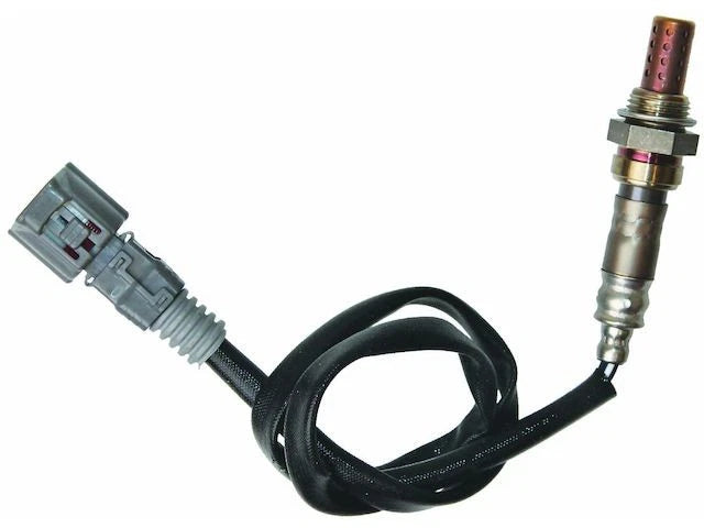 Oxygen Sensor for Lexus RX330 (2004–2006) 49415NCDZ