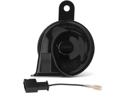 Horn for Lexus GS460 (2008–2011) 66947PXSN
