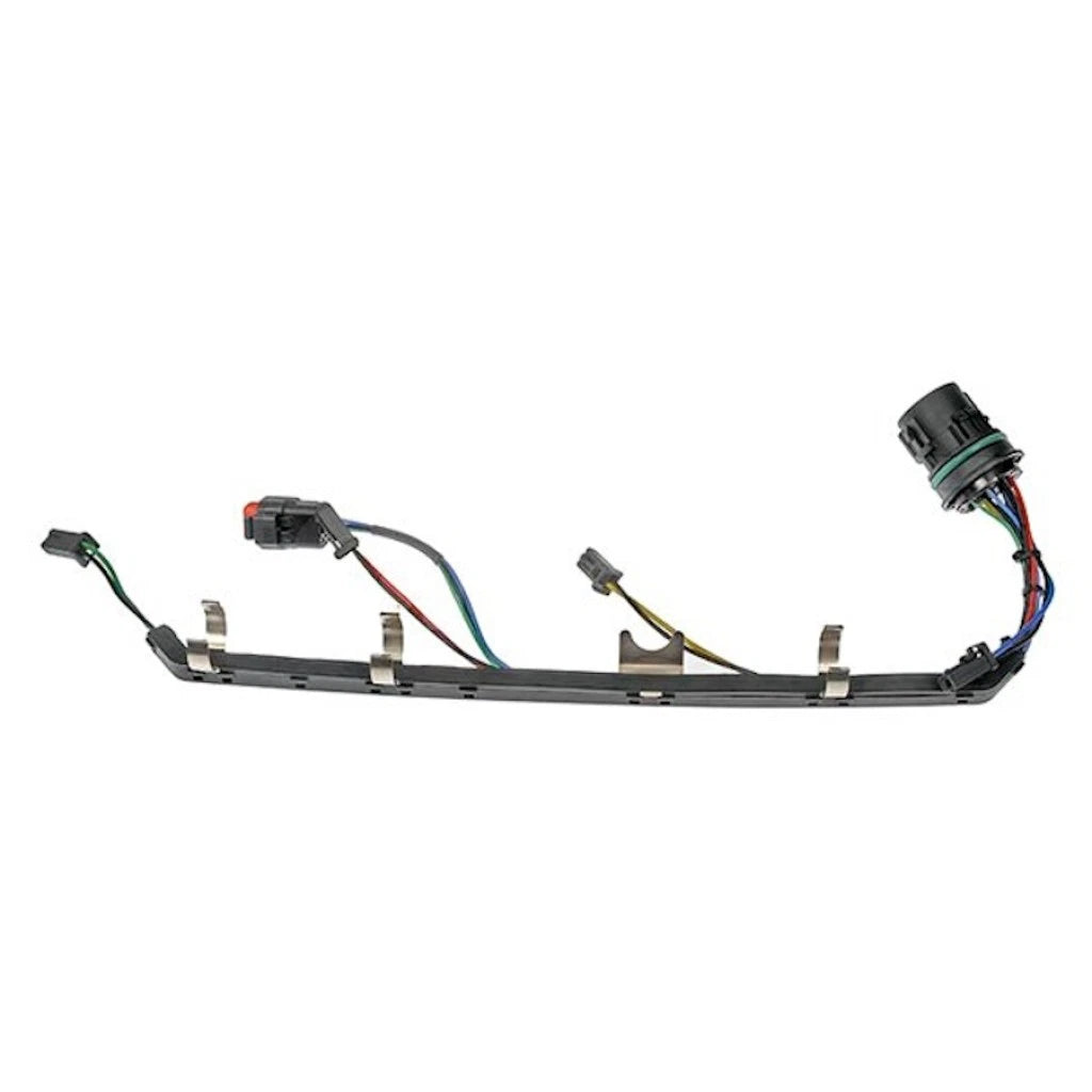 Injector Wiring Harness for Navistar TerraStar (2010–2011) ALX-PAU-RB-904-477-CL360A56