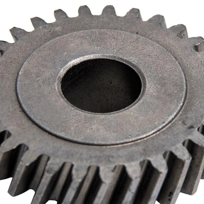Worm Follower Gear Replacement for Stand Mixer (1094120, AP3594375)