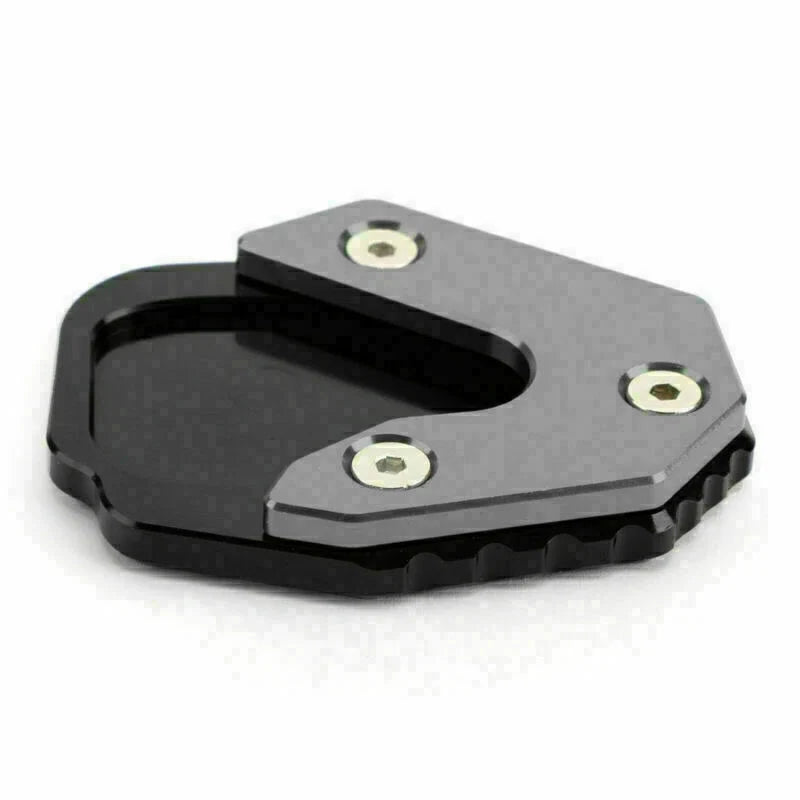 Side Stand Extension for Honda CRF250L (2013–2016) Titan T9