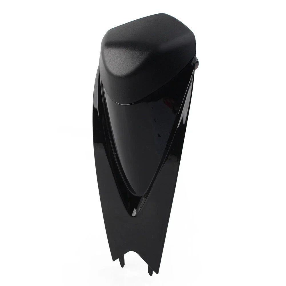 Rear Passenger Pillion Seat Cowl Fairing for Aprilia RSV4 1000 1100 (2009–2023)