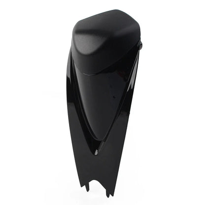Rear Passenger Pillion Seat Cowl Fairing for Aprilia RSV4 1000 1100 (2009–2023)