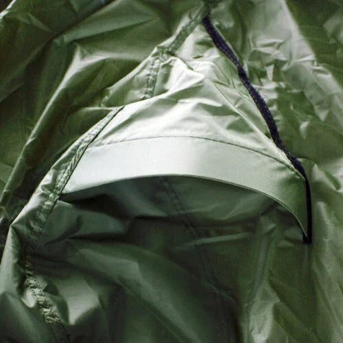 Universal Waterproof ATV UTV Storage Cover for 6x6 4x4 (All Weather)