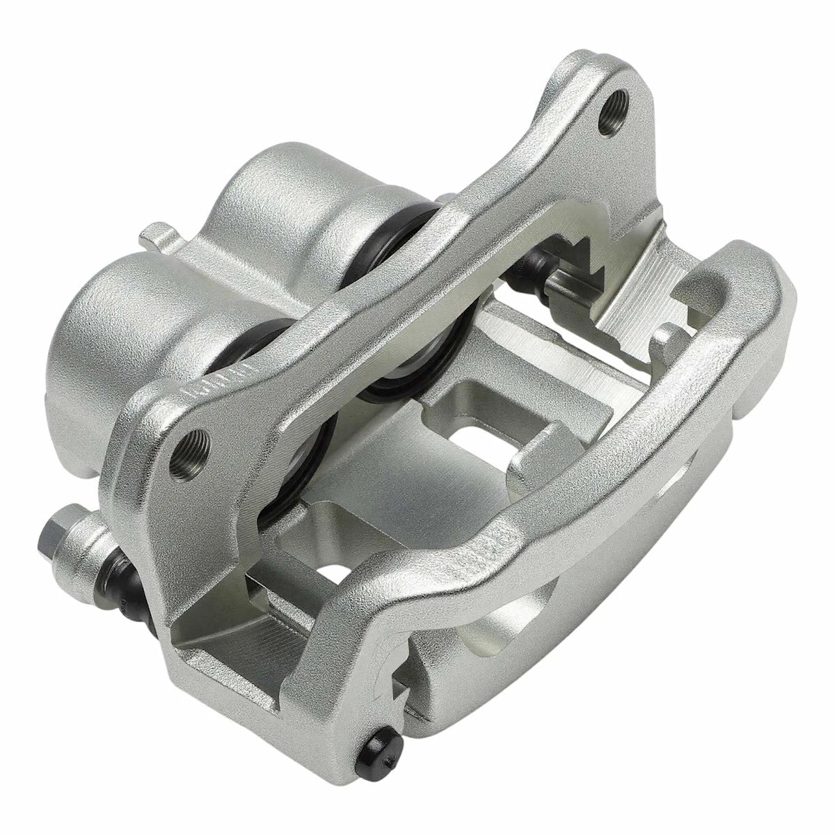 Brake Caliper Front Right for Mazda CX-9 Lincoln MKX Edge (17979103, 18B5027AS)