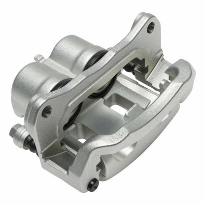 Brake Caliper Front Right for Mazda CX-9 Lincoln MKX Edge (17979103, 18B5027AS)