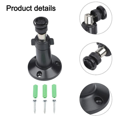 360° Swivel Mount for Blink Outdoor Camera (2020–2023)