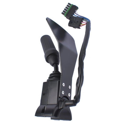 Transmission Control Switch for John Deere 210LE 310E 315SE 310G 710G