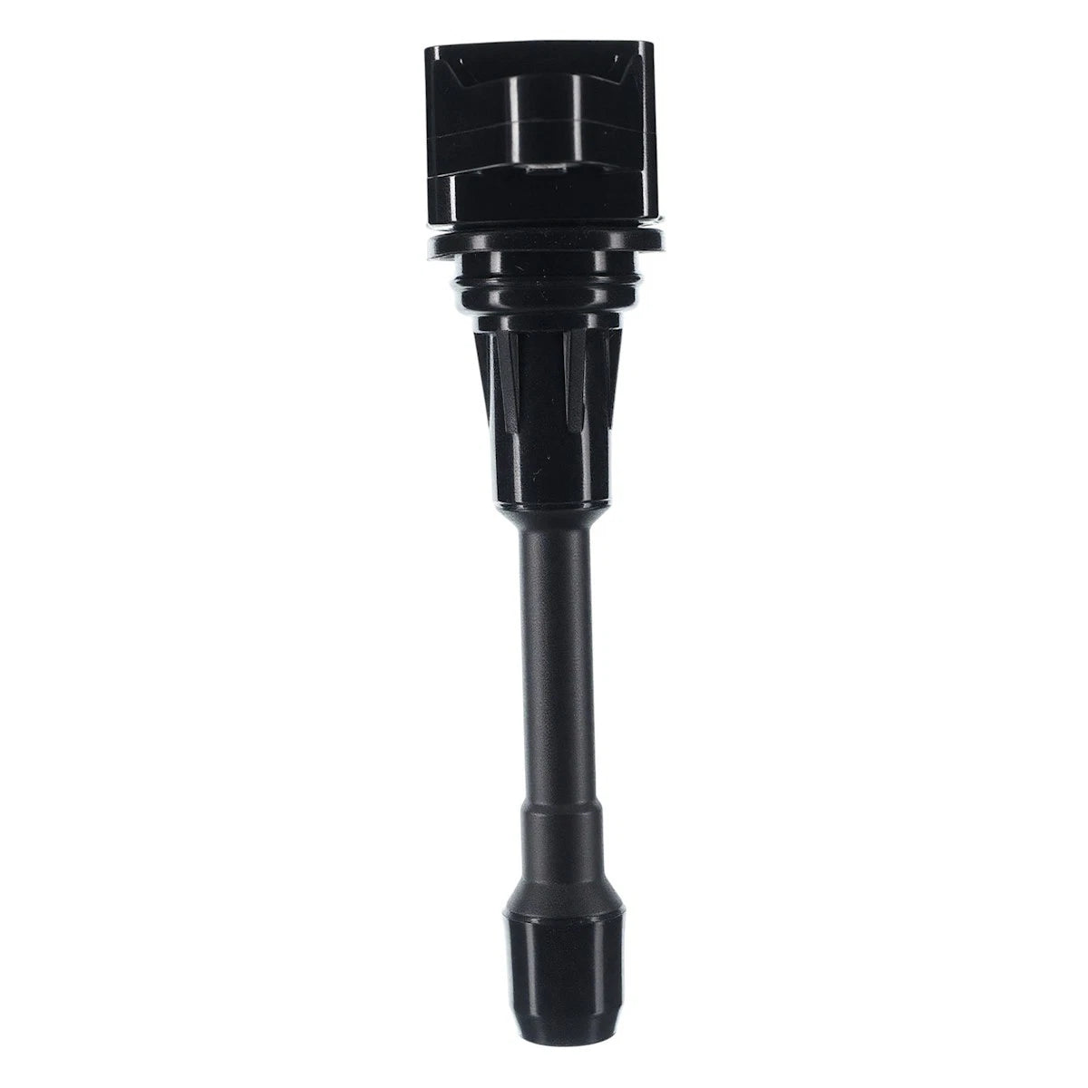 Ignition Coil for Nissan Sentra Altima Rogue Pathfinder Cube QX60 (18079143, 224481KT0A, 224481KT1A, 224481KT1B, 22448ED000, 22448JA00A, 22448JA00C)