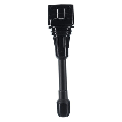 Ignition Coil for Nissan Sentra Altima Rogue Pathfinder Cube QX60 (18079143, 224481KT0A, 224481KT1A, 224481KT1B, 22448ED000, 22448JA00A, 22448JA00C)
