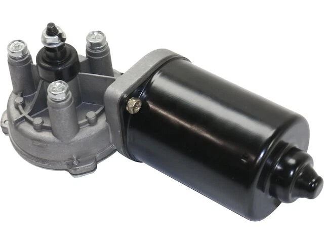 Windshield Wiper Motor for Chrysler Imperial (1990–1993) 85211RQDY
