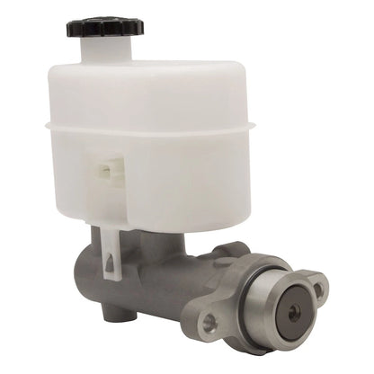 BMC-54247 Brake Master Cylinder for E350 Van E250 (2009–2019)