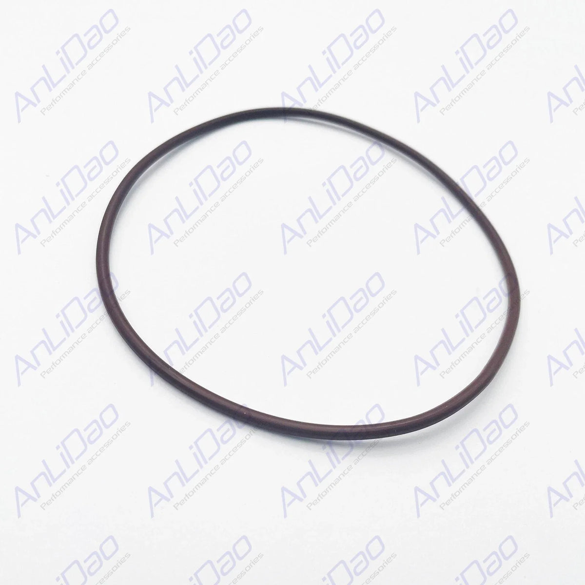 Cylinder Head O-Ring for Johnson Evinrude 75HP-200HP (Replaces 505-55, 0335523)