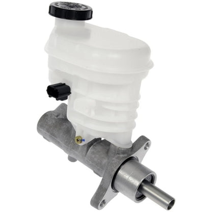 Brake Master Cylinder for Ford Taurus Explorer Flex Lincoln MKT (2015–2019) M630888 MC391495 DG1Z2140A DG1Z2140B