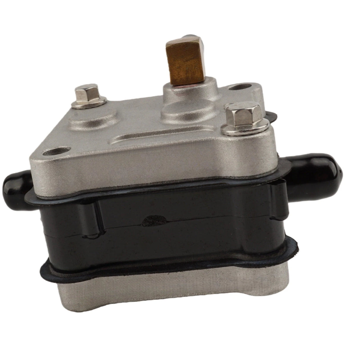 Fuel Pump for Mercury Outboard 100-300 HP 2 Stroke (14360A78, 14360A16, 14360A43)
