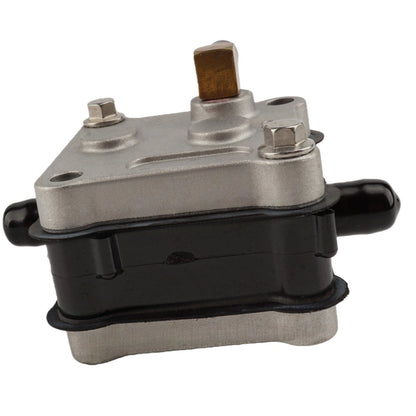 Fuel Pump for Mercury Outboard 100-300 HP 2 Stroke (14360A78, 14360A16, 14360A43)