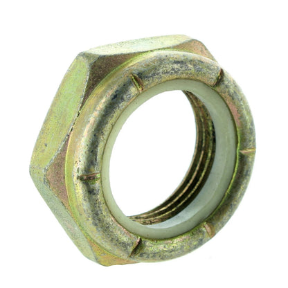 Nut for Mercury Marine Mercruiser (11-858669)