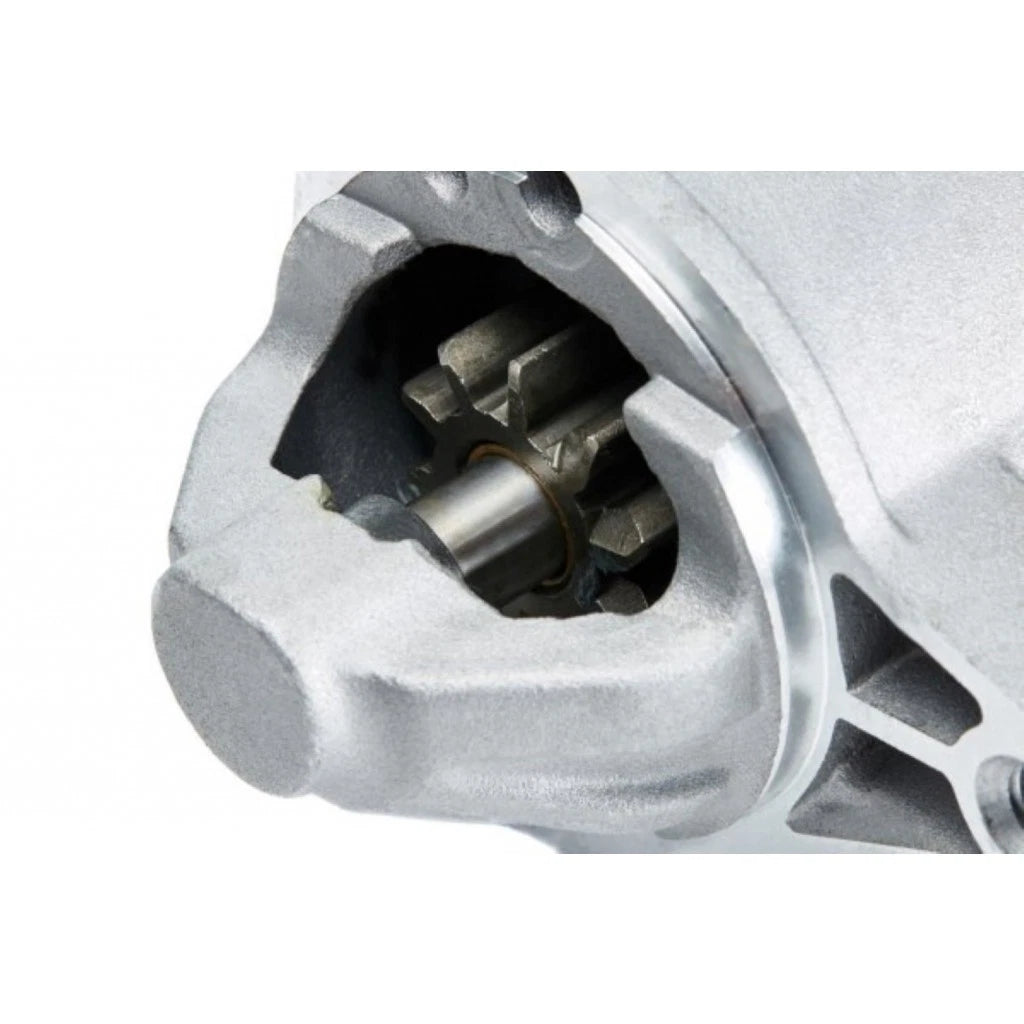 Starter Motor for Jeep Commander (2006–2008) CLX-M0-1-17937-CL360A1