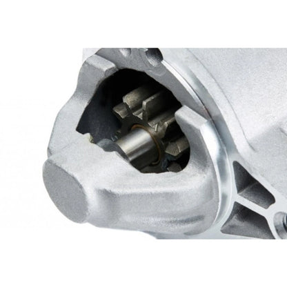 Starter Motor for Jeep Commander (2006–2008) CLX-M0-1-17937-CL360A1