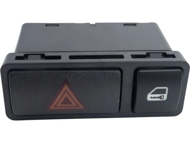 Hazard Flasher Switch for BMW Z4 (2003–2008) AP 14969QPFD
