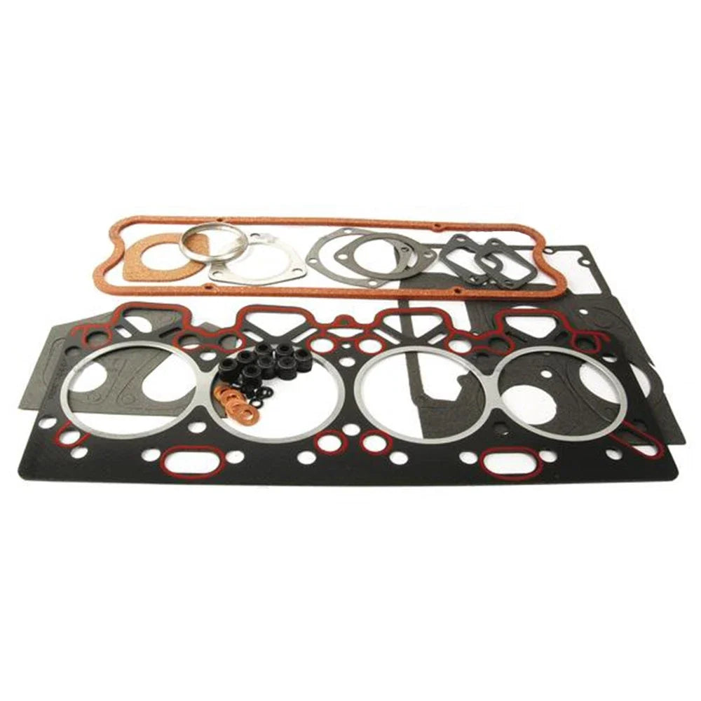 Complete Top Gasket Set for Jacobsen (Replaces 3637363M91)