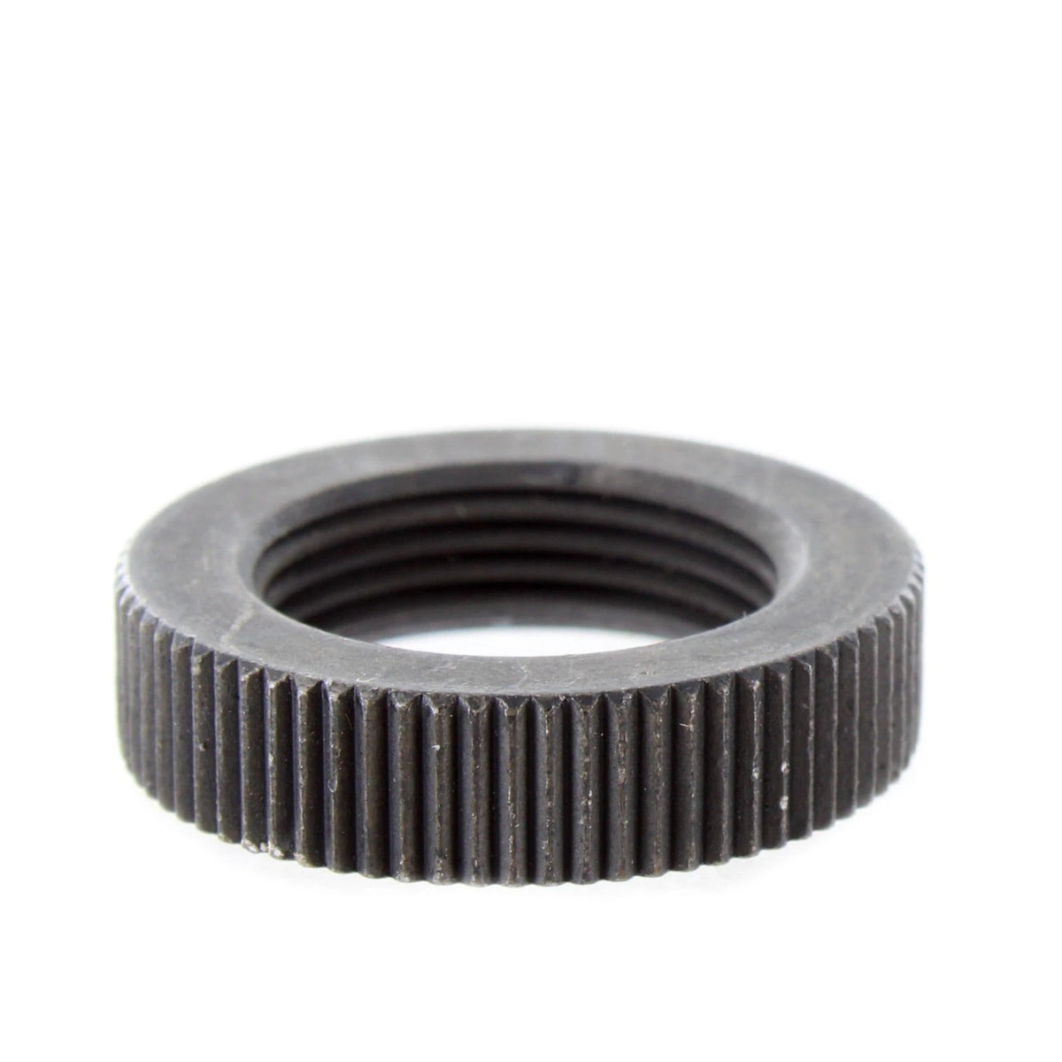 Ignition Switch Nut for Polaris XC, XCR, XLT, RMK, SKS, Indy, RXL, Storm (7543101)