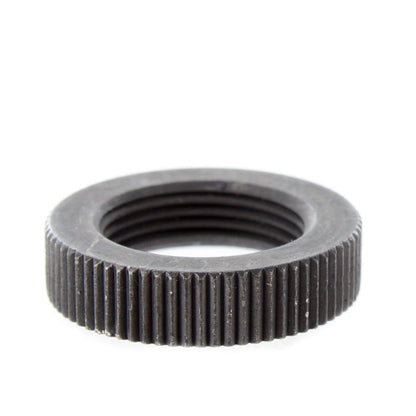 Ignition Switch Nut for Polaris XC, XCR, XLT, RMK, SKS, Indy, RXL, Storm (7543101)