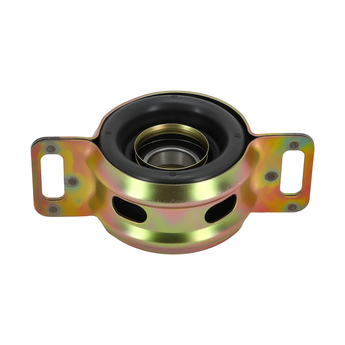 Propshaft Center Support Carrier Bearing for Toyota Tundra (2000–2019)