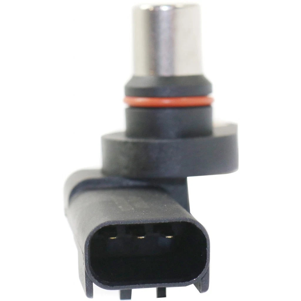 Camshaft Position Sensor for Mini Cooper (2002–2008) CLX-M0-USA-RM31160001-CL360A70