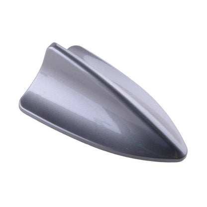 Car Cover Trim for Universal Fit (AM/FM Signal Aerial)