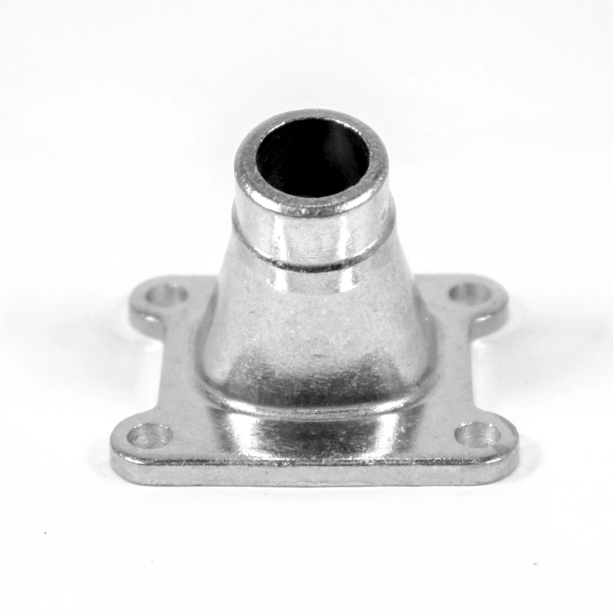 Carburetor Manifold Adaptor + Gasket for 49cc Mini Pit Dirt Quad Bike ATV (2010–2023)